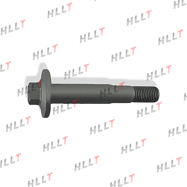Болт развальный M12 honda accord (08-12) - HLLT HLL00141