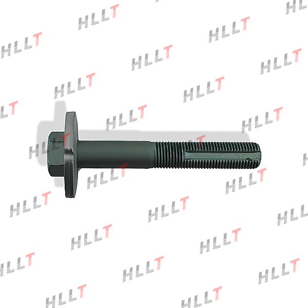 Болт развальный mazda 6 (02-…) - HLLT HLL00142