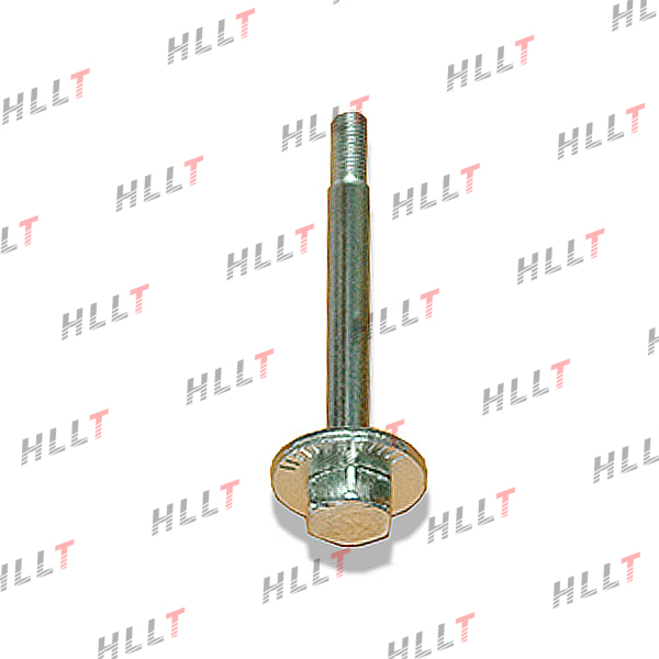 Болт развальный mitsubishi galant (ea) (97-03) - HLLT HLL00146