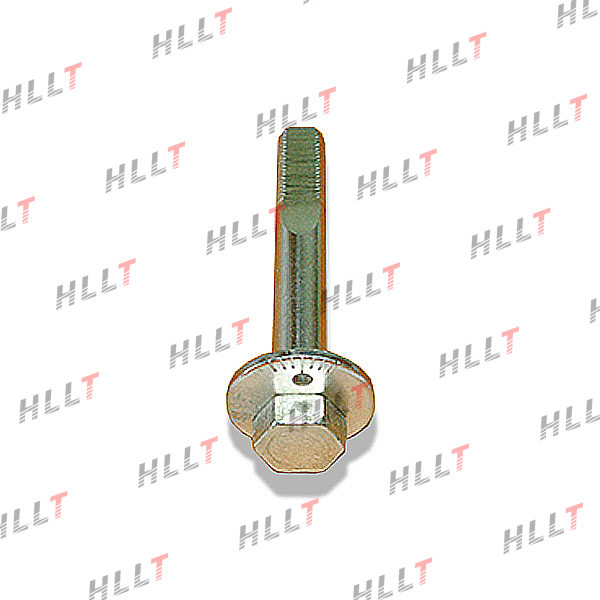 Болт развальный mitsubishi l300 (86-08) - HLLT HLL00147