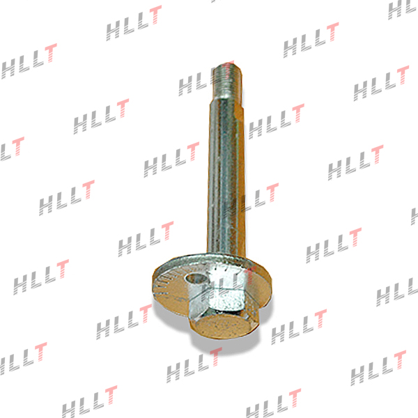 Болт развальный mitsubishi l300 (86-14), l400 (94-06) - HLLT HLL00148