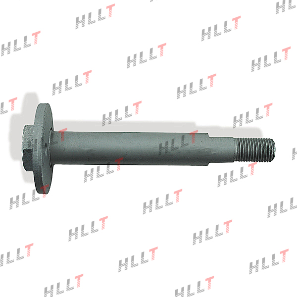 Болт развальный mitsubishi pajero/montero (00-06) - HLLT HLL00149