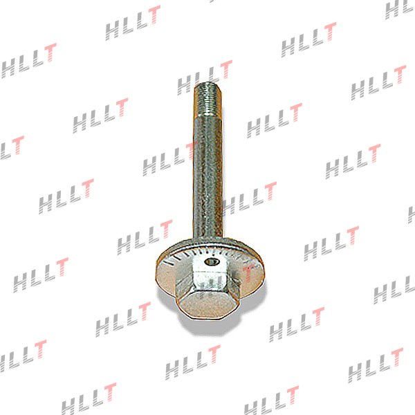 Болт развальный mitsubishi pajero/montero sport (kh) (08-15) - HLLT HLL00153