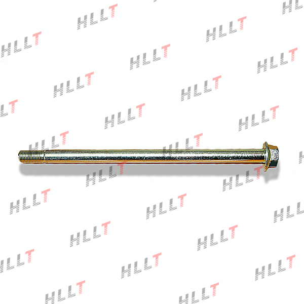 Болт развальный subaru forester (s11) (02-07) - HLLT HLL00160
