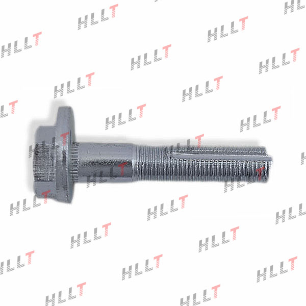 Болт развальный subaru forester (s12) (08-12), impreza (g12) (07-12) - HLLT HLL00161