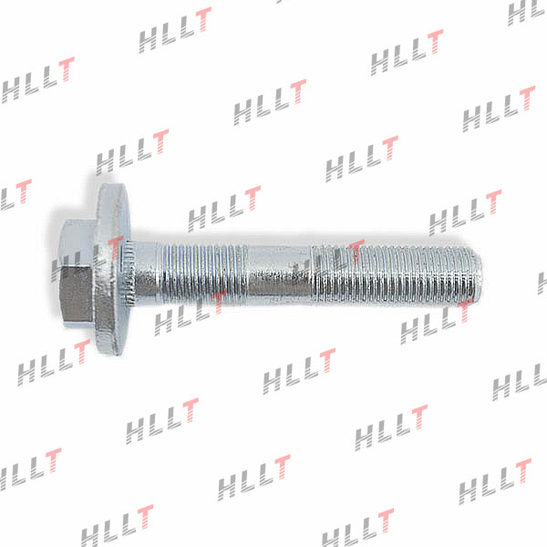 Болт развальный toyota auris E18 (12-…), RAV 4 (13-…) - HLLT HLL00165