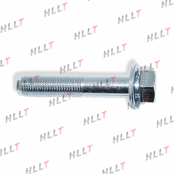 Болт развальный toyota avensis i (97-03), camry V40 (06-11) - HLLT HLL00166