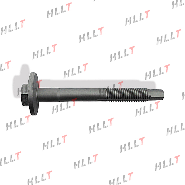 Болт развальный рычага - HLLT HLL00173