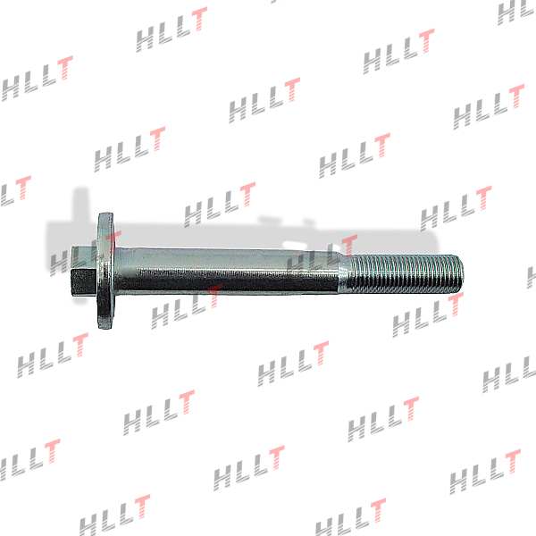 Болт регулировочный honda cr-v (2001-2007) - HLLT HLL00174