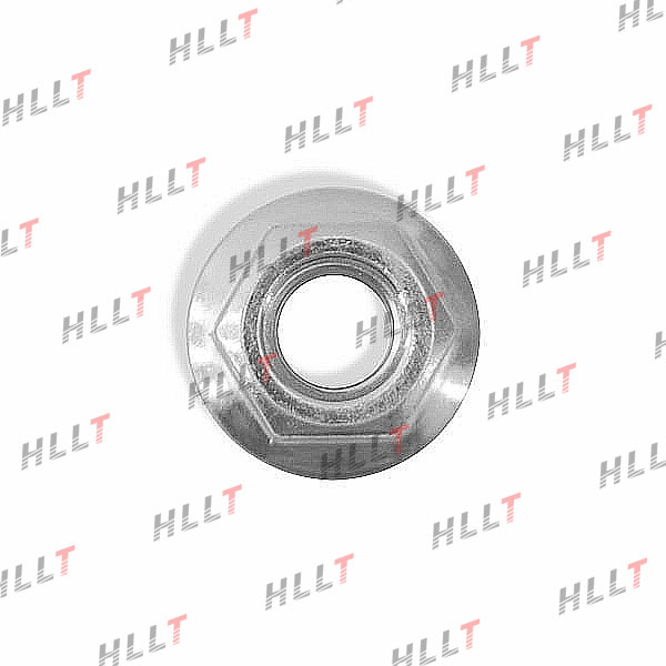 Гайка nissan almera - tino (00-05) - HLLT HLL00199