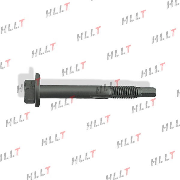 Болт развальный (М13х 113 мм) land rover discovery iii, IV (04-…), range rover sport (05-...) - HLLT HLL00214