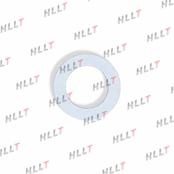 Шайба пробки сливной honda cr-v (00...) - HLLT HLL00229