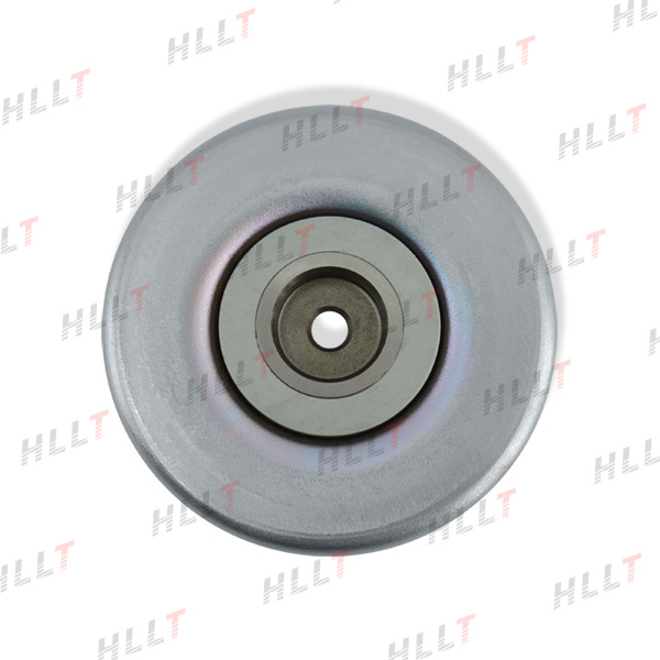 Ролик натяжителя ремня lexus ls460/460l (06-..), lexus gs30/35/43/460 (07-11) - HLLT HLNA0020