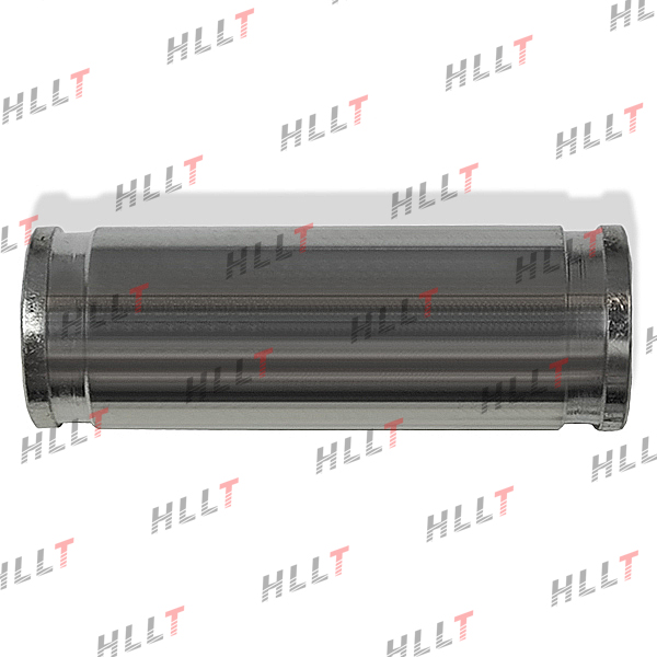 Направляющая суппорта тормозного заднего mitsubishi pajero montero sport kh4w (08-14) - HLLT HLNP0015