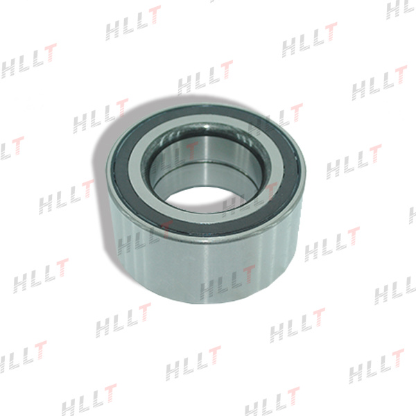 Подшипник ступичный передний honda cr-v re3/re4 (07-12) 51x91x44 - HLLT HLPH0063