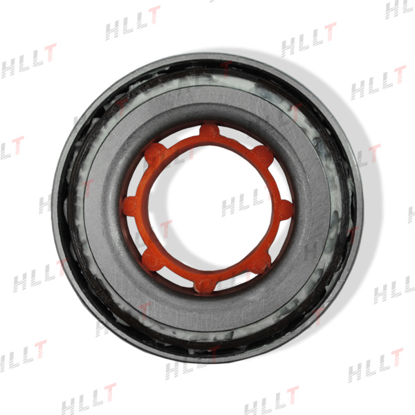 Подшипник ступичный передний toyota hilux (15-...) 43x77x41.4x45.4 - HLLT HLPH0084
