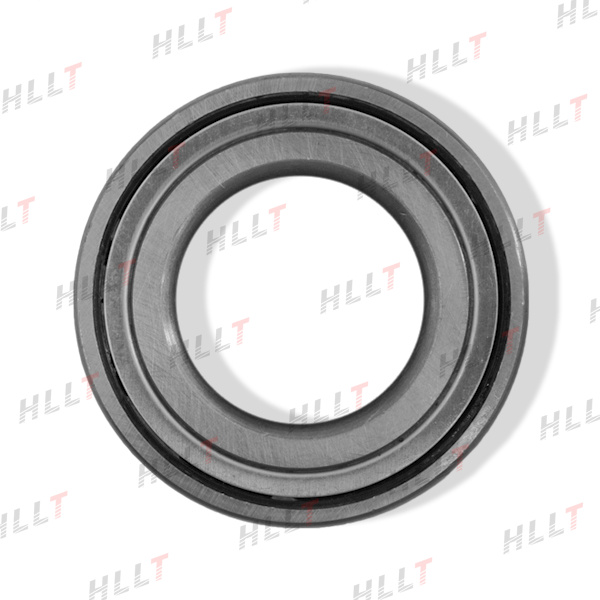 Подшипник ступичный передний toyota yaris ncp1/nlp10/scp10 (99-05) 38x71x39 - HLLT HLPH0087