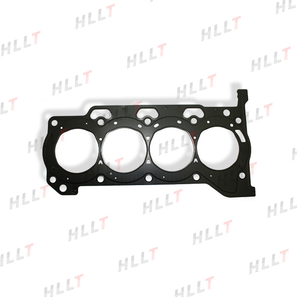 Прокладка ГБЦ 1,6 lexus CT 200h (11…), toyota avensis III (09…), RAV 4 (13…) - HLLT HLPKC014