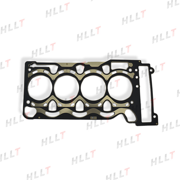 Прокладка ГБЦ 2,0 BMW 1 e87/e81 (04-11), 3 E46 (98-05) - HLLT HLPKC022