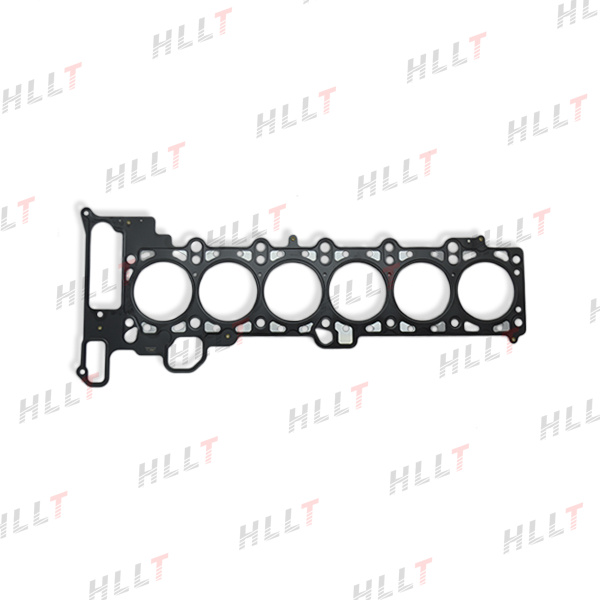 Прокладка ГБЦ 2,2 BMW 1 e87/e81 (04-11), 3 E46 (98-05) - HLLT HLPKC026