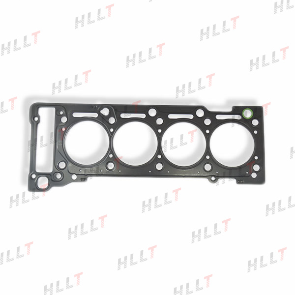 Прокладка ГБЦ 2,2 mercedes-benz sprinter (906) (06…), vito/viano 639 (03-14), w203 (00-06), w211 - HLLT HLPKC028