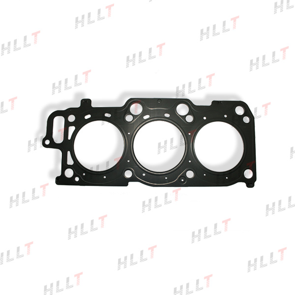 Прокладка ГБЦ 3,0 lexus RX 300/330/350/400h (03-09), toyota camry V30 (01-06) - HLLT HLPKC035
