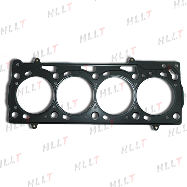 Прокладка ГБЦ audi A2 (00-05), VW golf IV (97-05) - HLLT HLPKC044