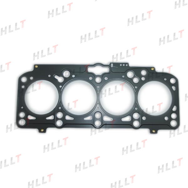 Прокладка ГБЦ audi A3 (8l1) (96-01), skoda octavia (1u2) (96-10) - HLLT HLPKC045