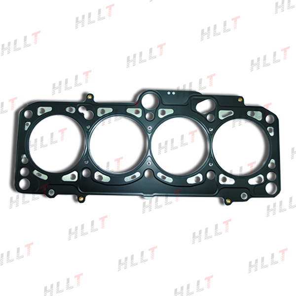 Прокладка ГБЦ audi A3 (8l1) (96-03), VW golf IV (97-05) - HLLT HLPKC046