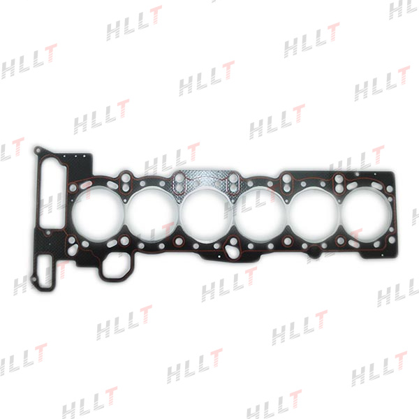 Прокладка ГБЦ BMW 7 IV (e65, e66) (03…), X3 (e83, e83n) (04-10) - HLLT HLPKC051