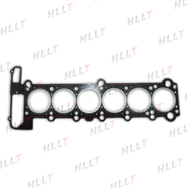 Прокладка ГБЦ BMW 3 E46 (98-05) - HLLT HLPKC052