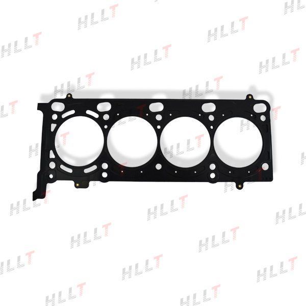 Прокладка ГБЦ BMW 5 E39 (96-04), X5 E53 (00…) - HLLT HLPKC055