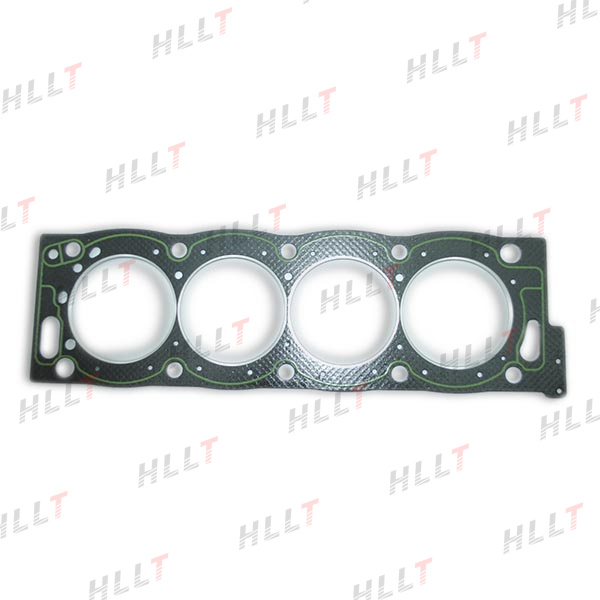 Прокладка ГБЦ citroen jumper 230 (94-02), peugeot 306 (93-03) - HLLT HLPKC069