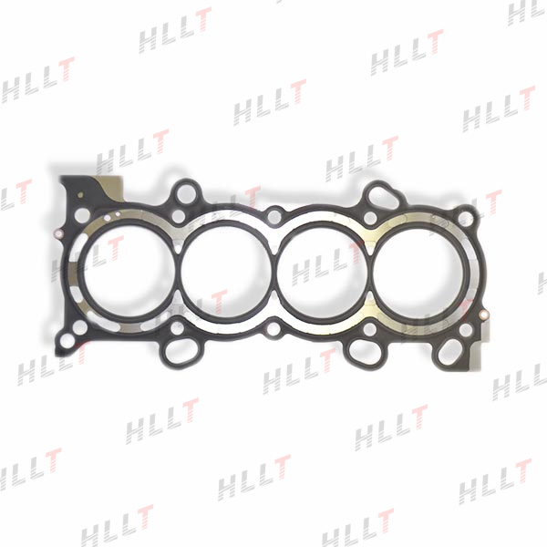 Прокладка ГБЦ honda accord VII (03-08). cr-v (07-12) - HLLT HLPKC083