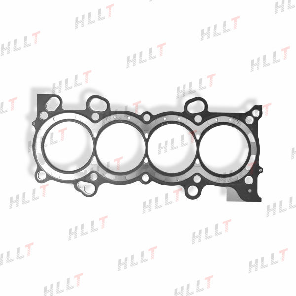 Прокладка ГБЦ honda cr-v (05...) - HLLT HLPKC085
