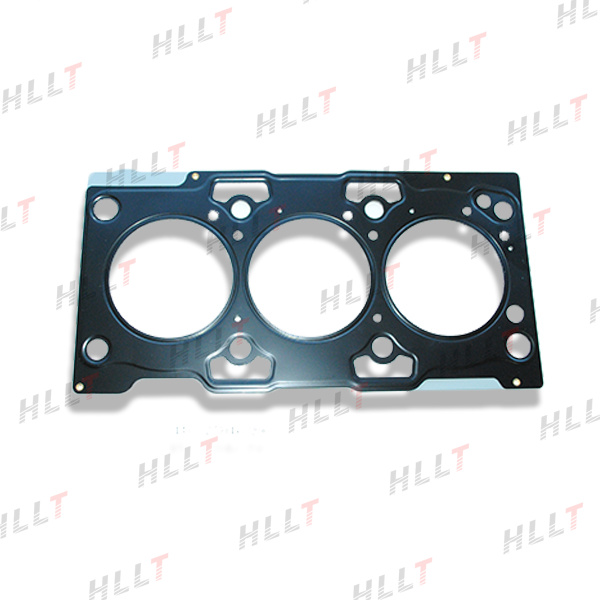 Прокладка ГБЦ hyundai accent II (00-12), matrix (01-10) - HLLT HLPKC087