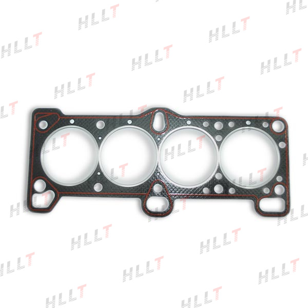 Прокладка ГБЦ hyundai elantra (06-11) - HLLT HLPKC088