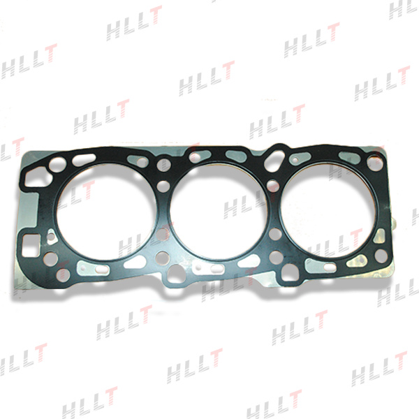 Прокладка ГБЦ hyundai terracan (01-07), KIA sorento (03-09) - HLLT HLPKC094