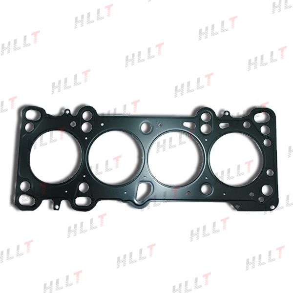 Прокладка ГБЦ KIA RIO (dc) (00 -05) - HLLT HLPKC097