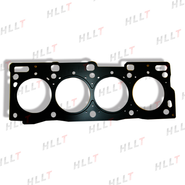Прокладка ГБЦ KIA sportage (94-04) - HLLT HLPKC098