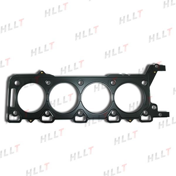 Прокладка ГБЦ land rover discovery III (la) (04-09), range rover III (lm) (05-10) - HLLT HLPKC101