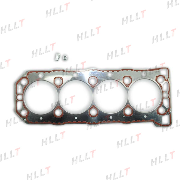 Прокладка ГБЦ land rover freelander (98-06) - HLLT HLPKC103