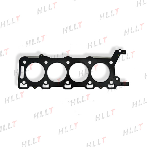 Прокладка ГБЦ land rover range rover sport (05-12), range rover III (lm) (02-12) - HLLT HLPKC105