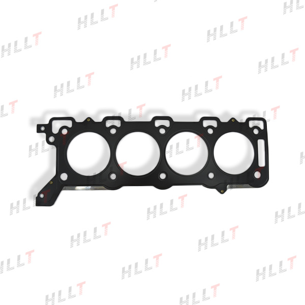 Прокладка ГБЦ land rover range rover sport (05-12), range rover III (lm) (02-12) - HLLT HLPKC106
