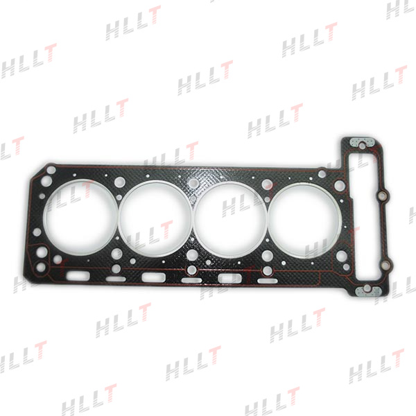 Прокладка ГБЦ mercedes sprinter (901-905) (909) (95-06) - HLLT HLPKC108