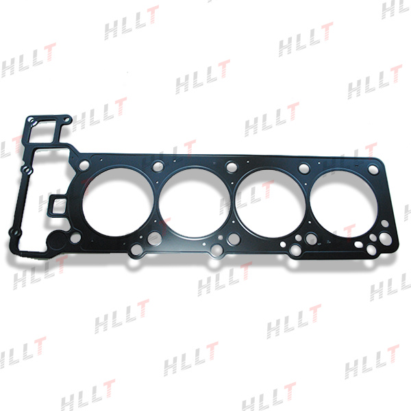 Прокладка ГБЦ mercedes w163 (98-04) - HLLT HLPKC110