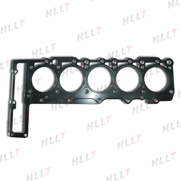 Прокладка ГБЦ mercedes w202 (93-00) - HLLT HLPKC115