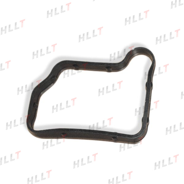 Прокладка ГБЦ mercedes w203 (00-06), w212 (09-…) - HLLT HLPKC119