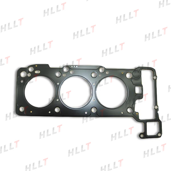Прокладка ГБЦ mercedes w211 (02-09) - HLLT HLPKC125