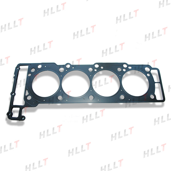 Прокладка ГБЦ mercedes w211 (02-09) - HLLT HLPKC126